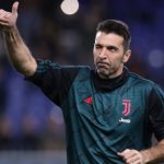 buffon-juventus