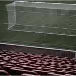 immagine1