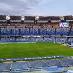 napoli-san-paolo