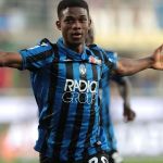 traore-atalanta-festeggia-2019-20-750x450