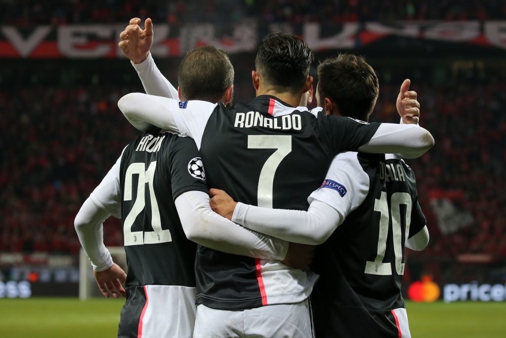 ronaldo-dybala-higuain