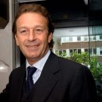 Massimo Cellino