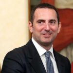 Vincenzo Spadafora