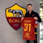 carles-perez