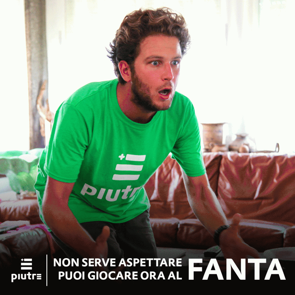 fanta-sogni