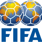 fifa-logo-calcio