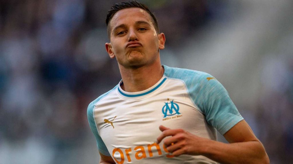 florian-thauvin-marseille_afumgtq2vp56119pguod20woc
