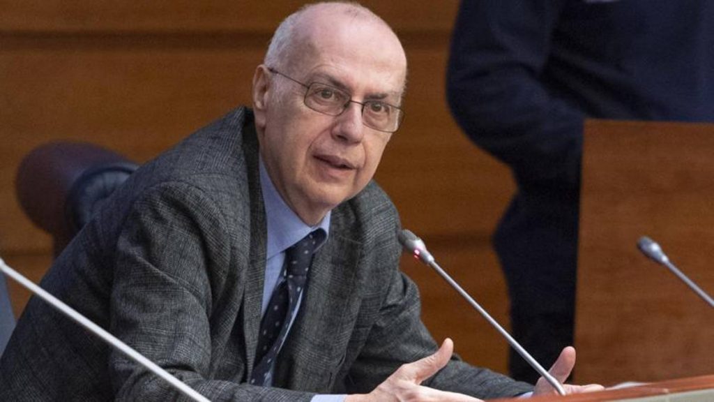giovanni-rezza