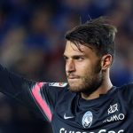 marco-sportiello-atalanta