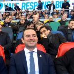 spadafora