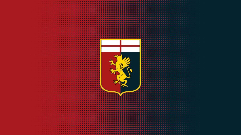 genoa-logo