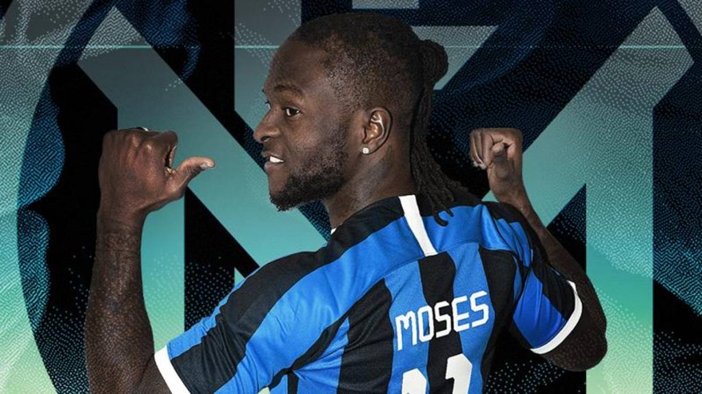 moses-inter