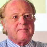 paolo-scaroni