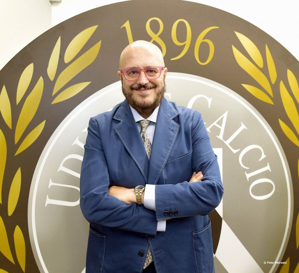 pierpaolo-marino-udinese