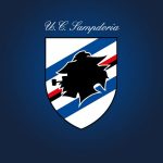 sampdoria-1000x600