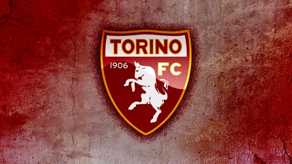 torino-logo