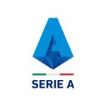 Serie A logo