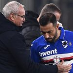 ranieri-quagliarella