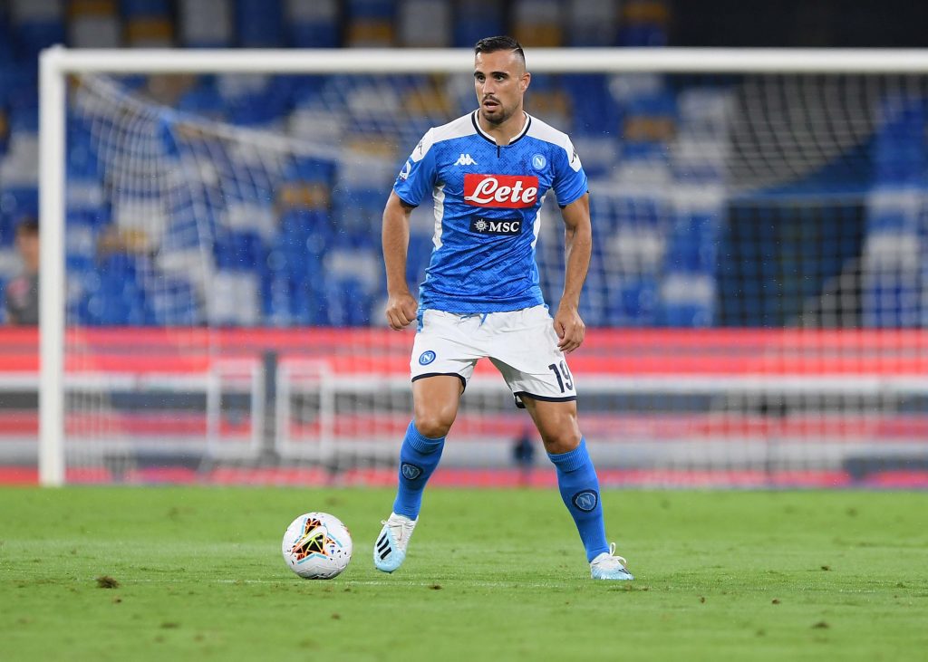Consigli Fantacalcio, 3 difensori per la 27a giornata: Maksimovic in gran forma