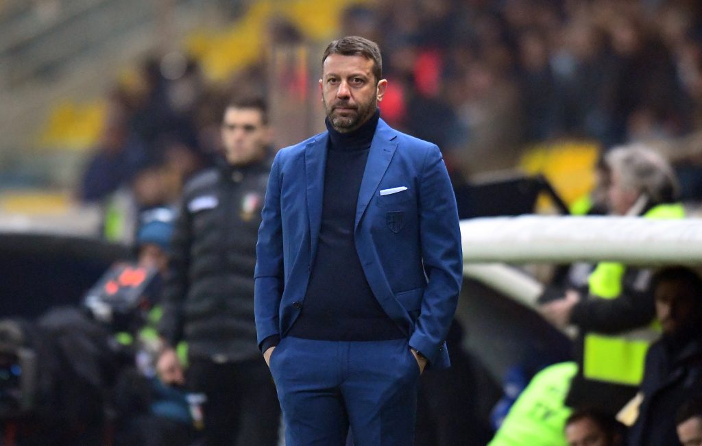 d'aversa-parma