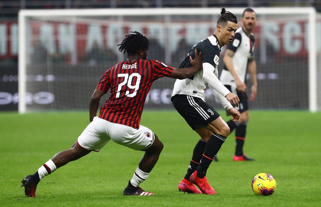 milan-juventus