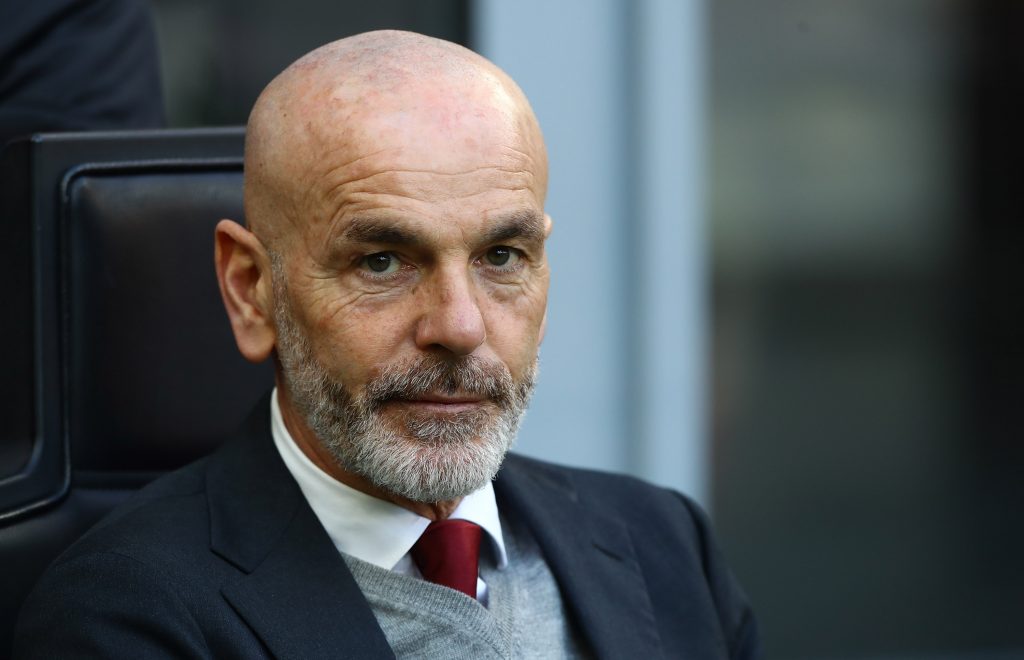 pioli-milan