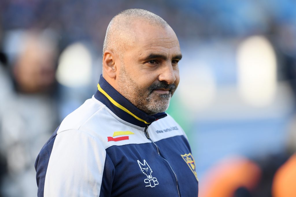 liverani-lecce