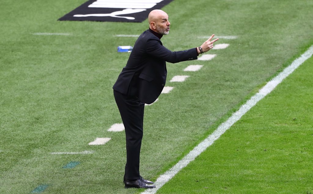pioli-milan