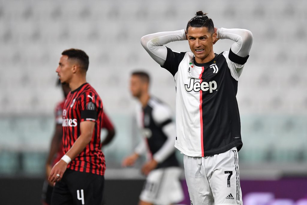 juventus-milan