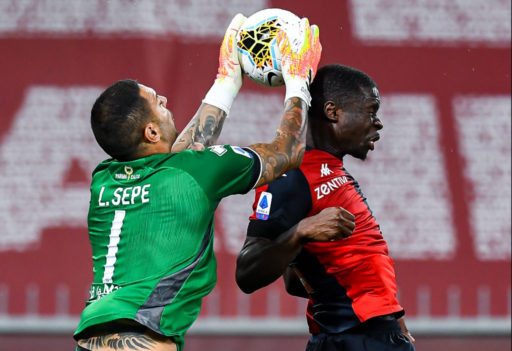 sepe-parma