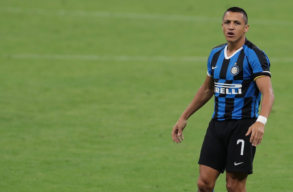 sanchez-inter
