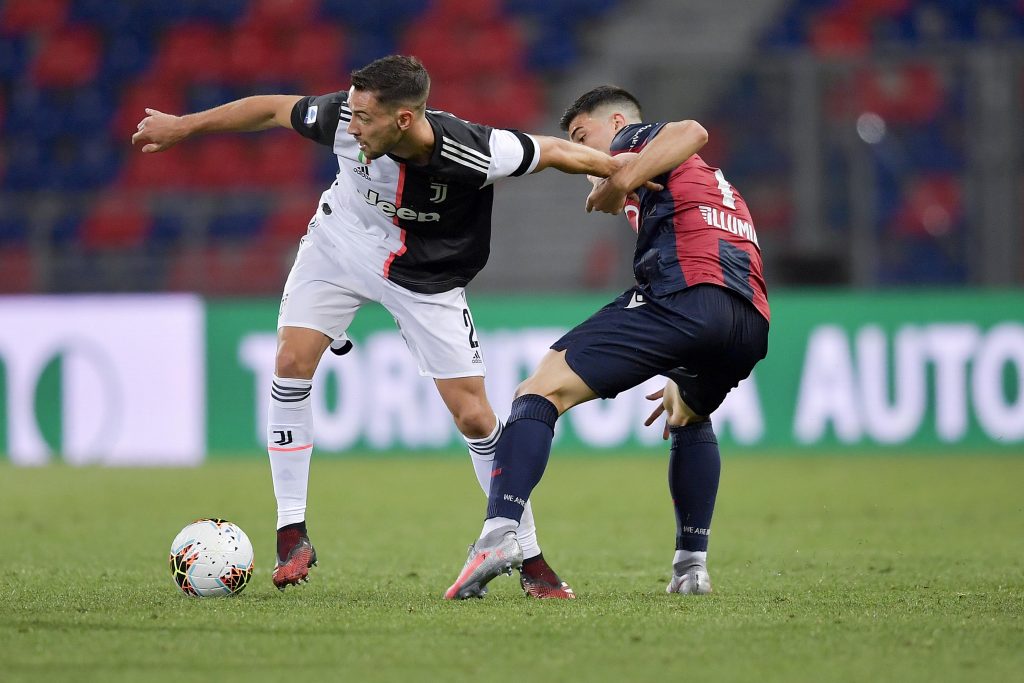 de-sciglio-juventus