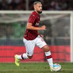 leo-duarte-milan