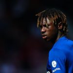 moise-kean-everton-fc-1573565596-27363