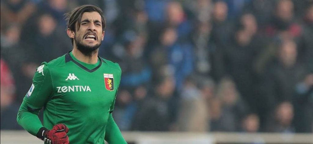 perin