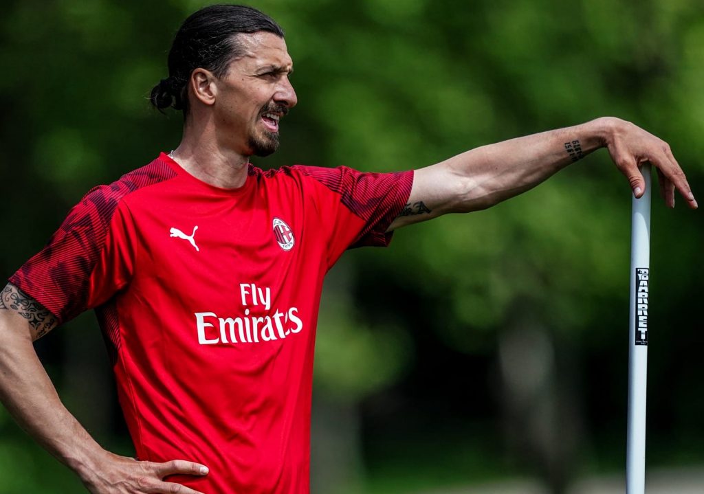 zlatan-ibrahimovic-2