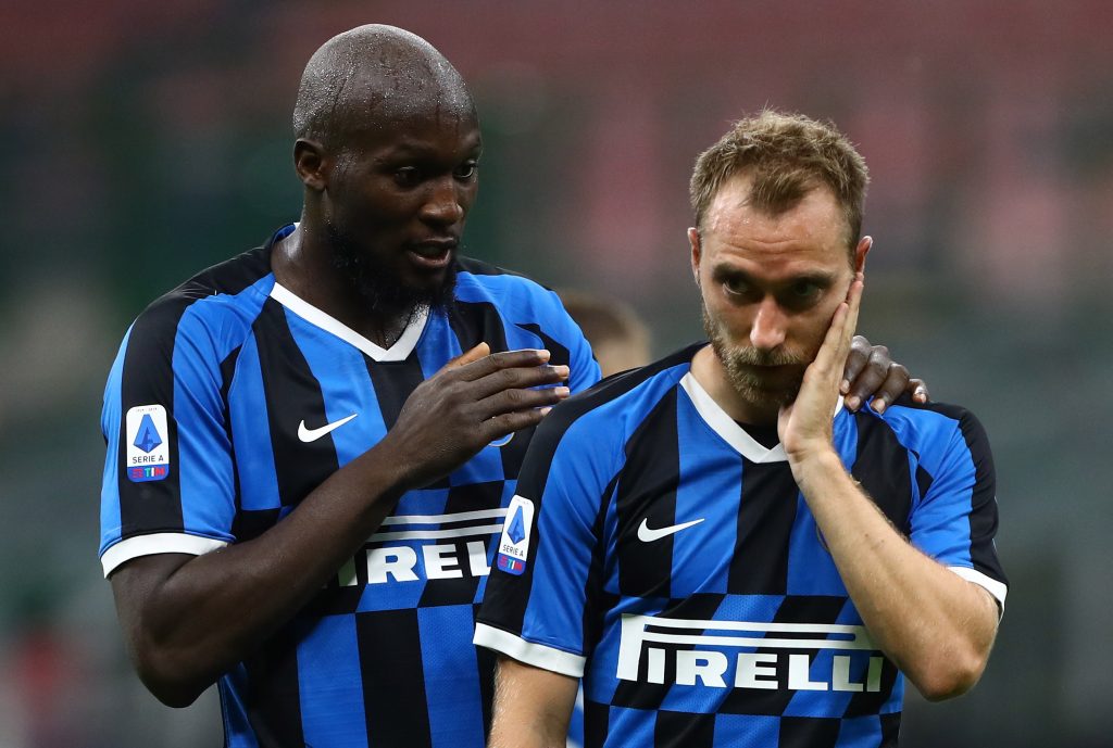 Pagelle Inter - Fiorentina 0-0: i viola fermano a San Siro i nerazzurri di Conte! - Voti Fantacalcio