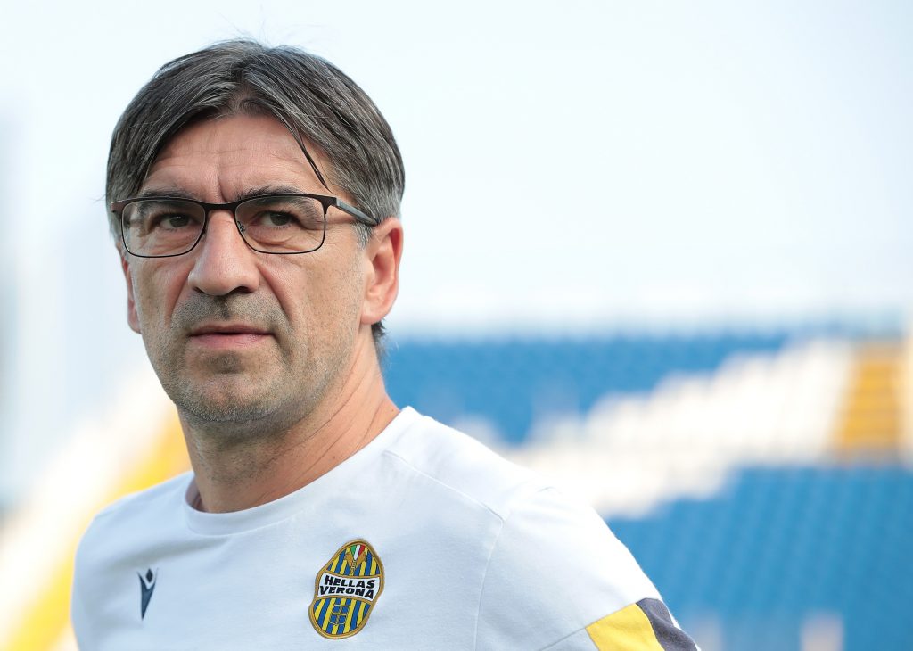 juric-verona