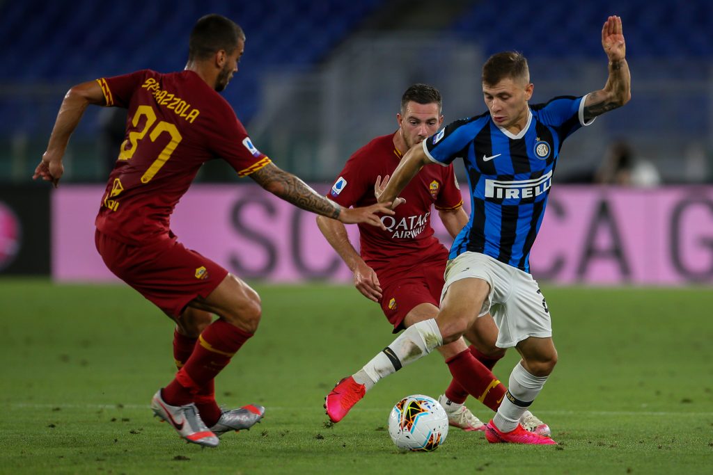 barella-inter