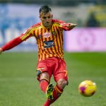 Donati