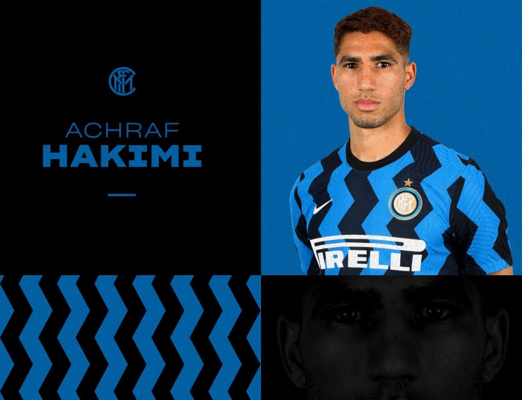 inter-hakimi