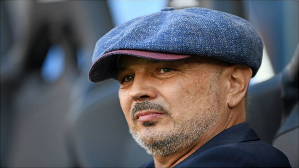 mihajlovic-bologna