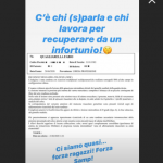 quagliarella-sfogo-social