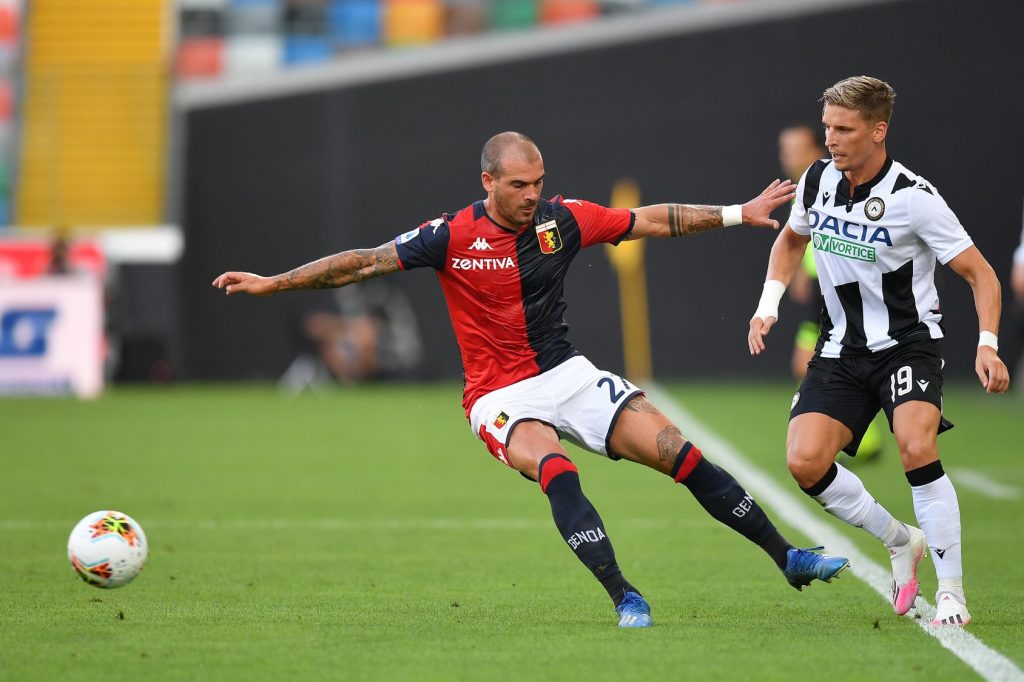 stefano-sturaro