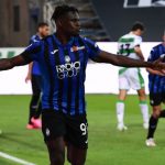zapata-atalanta