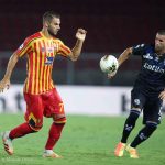 Panagiotis Tachtsidis Lecce