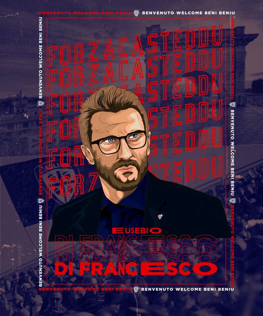 di-francesco-cagliari