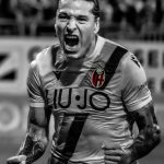 federico-santander