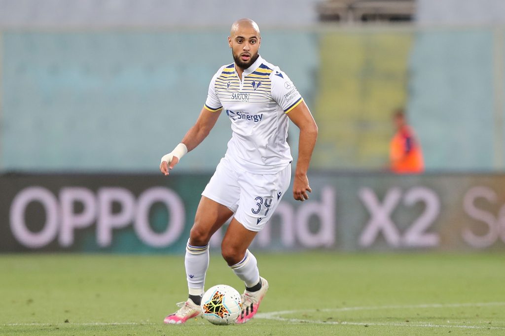amrabat-hellas