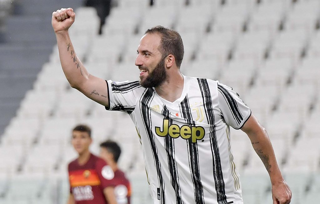higuain-juventus